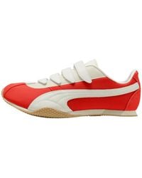 PUMA - H-Street Strap 406127 03" - Lyst