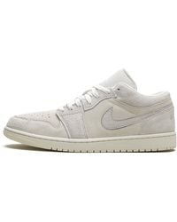 Nike - Air 1 "Pale Ivory" Fq3055 100" - Lyst