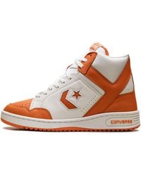 Converse - Weapon Mid Vintage" A11956C" - Lyst