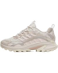 Merrell - Moab Speed 2 Allure "Petalite" J00003269" - Lyst