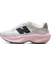 New Balance - Wrpd "Brighton Mid Century" Uwrpdgbp" - Lyst
