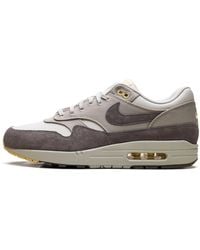 Nike - Air Max 1 Premium "Cave Stone" Ib6390 001" - Lyst
