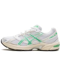 Asics - Gel 1130 Malachite" 1202A164 114" - Lyst