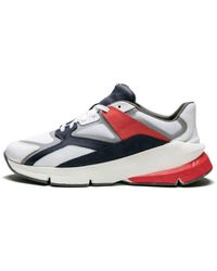 Under Armour - Ua Forge 96 Track Shoes - Lyst