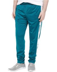 Reebok - Training Essentials Linear Logo Track Pant "Heritage" Fk6135" - Lyst