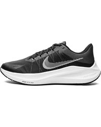 Nike - Zoom Winflo 8 Cw3421 005" - Lyst