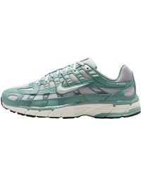 Nike - P-6000 "Cannon Pearl Platinum" Bv1021 010" - Lyst