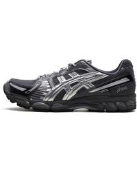 Asics - Gel-Kayano 12.1 "Kith - Lyst