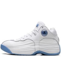 Nike - Jumpman Team 1 "Unc" Fv3928 101" - Lyst