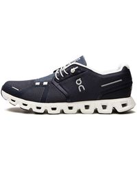 On Shoes - Cloud 5 "Midnight" 59.98916" - Lyst