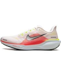 Nike - Air Zoom Pegasus 41 "Summit" Fd2723 100" - Lyst