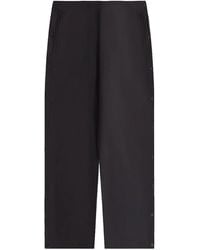 Kith - Brinley Tearaway Pant Khw060392 001" - Lyst