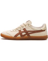 Onitsuka Tiger - Tokuten "cream Caramel" - Lyst