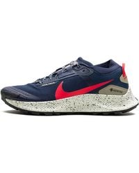 Nike - Pegasus Trail 3 Gtx "Gore-Tex" Dc8793 401" - Lyst