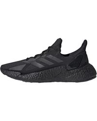 adidas - X9000L4 "Core" Fw8386" - Lyst
