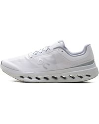 On Shoes - Cloudsurfer Next "Glacier" 3Me30021067" - Lyst