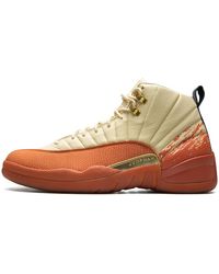 Nike - Air 12 "Eastside Golf" Dv1758 108" - Lyst