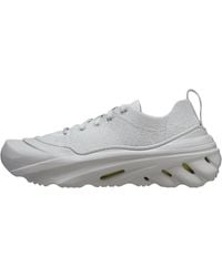 Crocs™ - Echo Surge "Atmosphere Acidity" 210079 1Rq" - Lyst
