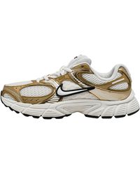 Nike - V5 Rnr "Sail Metallic Anthracite" Hq7901 116" - Lyst