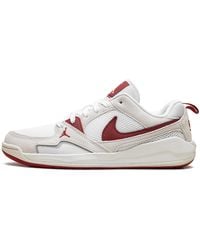 Nike - Air Cmft Era Sail Varsity" Hj6777 116" - Lyst