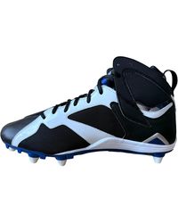 Nike - 7 Detachable Cleats -Rush" Su15 Mnjdsp 373 D3" - Lyst