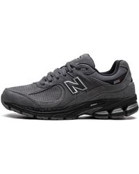 New Balance - 2002R "Castlerock M2002Reh" - Lyst