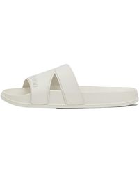 New Balance - 200 Slide Suf20St1" - Lyst
