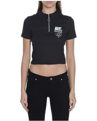 Reebok - Melody Ehsani Polo B30592" - Lyst