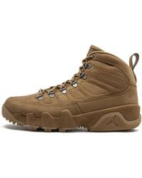 Nike - Air 9 Retro Boot Nrg - Lyst