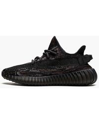 adidas Yeezy Boost 350 V2 ' in Pink for 
