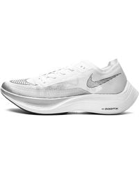 Nike - Zoomx Vaporfly Next 2 Cu4111 100" - Lyst