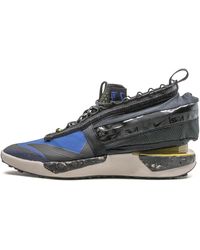Nike - Drifter Gator Ispa Ci1392 400" - Lyst