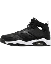 Nike - Flight Club '91 Dc7329 001" - Lyst