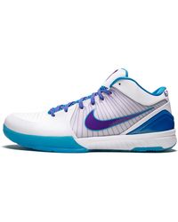 Nike - Kobe Iv Protro "draft Day - Lyst