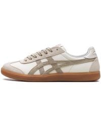 Onitsuka Tiger - Tokuten Tan" 1183C086 100" - Lyst
