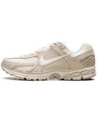 Nike - Zoom Vomero 5 "Light Orewood" Hf1553 100" - Lyst