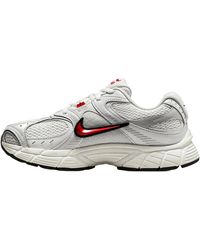 Nike - V5 Rnr Picante" Hq7901 108" - Lyst