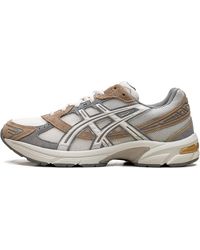 Asics - Gel-1130 "Pale Oak Clay" 1203A610 200" - Lyst