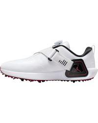 Nike - Air Rev Team" Fv6338-104" - Lyst
