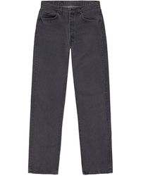 DENIM TEARS - 501 Vintage Jeans Dt1017" - Lyst
