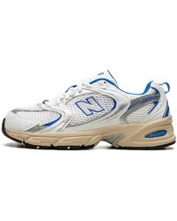 New Balance - 530 Oasis" Mr530Ea" - Lyst