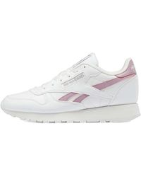 Reebok - Classic Vegan Gw4468" - Lyst