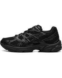 Asics - Gel 1130 "Blackout" 1201A256 002" - Lyst