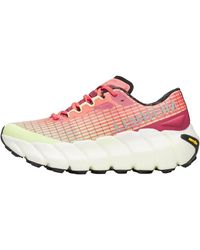 Merrell - Mtl Adapt Matryx "Blossom Mantis" J068354" - Lyst