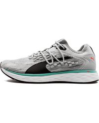 PUMA - Speed 600 Fusefit "High Rise" 191104 10" - Lyst