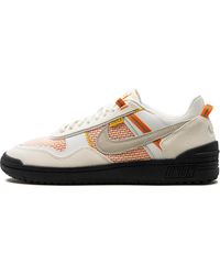 Nike - Field General "Union La - Lyst