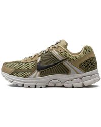 Nike - Zoom Vomero 5 "neutral Olive" Shoes - Lyst