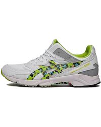 Asics - Tarther Sc "Comme Des Garcons X Shirt Pack" 1203A190 101" - Lyst