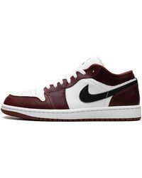 Nike - 1 Low Se "Dark Pony" Hf3148 102" - Lyst
