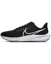 Nike - Air Zoom Pegasus 39 Dm0164 001" - Lyst